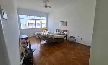 Imagem 7: Copacabana Apartamento com 3 dormitórios
