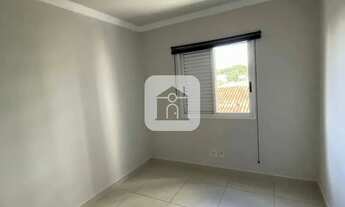 Imagem 6: Ótimo apartamento bem localizado disponível para locação no bairro Saraiva