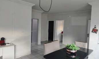 Imagem 4: Alugo uma Casa no bairro Salgado Filho gado