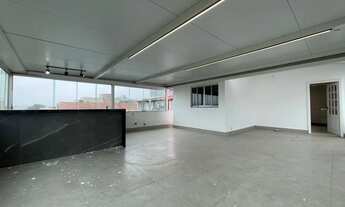 Imagem 4: Cobertura à venda, 4 quartos, 2 suítes, 3 vagas, Dona Clara - Belo Horizonte/MG