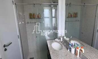 Imagem 6: Barra da Tijuca Casa com 5 dormitórios