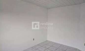 Imagem 7: Casa 2 quartos no bairro Ingleses - Florianópolis