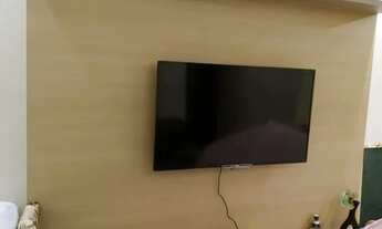 Imagem 6: Apartamento para Venda em Itupeva, Residencial Pacaembu, 2 dormitórios, 1 banheiro, 1 vaga