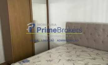 Imagem 3: Studio, Indianópolis - São Paulo