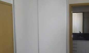 Imagem 4: Imóvel para aluguel possui 94 metros quadrados com 3 quartos