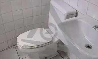 Imagem 7: Sala para alugar em Campinas, Cambuí, com 226 m², Norte Sul Business Center