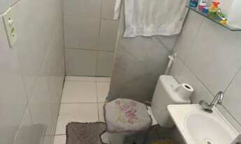 Imagem 4: Casa A VENDA nas quintas