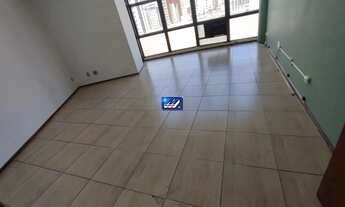 Imagem 5: Sala na Av. dos Andradas - Região hospitalar