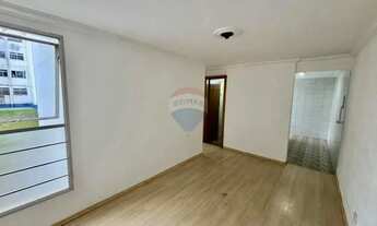 Imagem 3: Apartamento Excelente a Venda com 2 Dormitórios no Rodeio