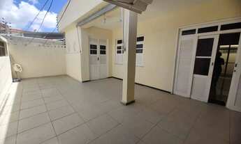 Imagem 3: CASA NO LEITE NETO - M.CC - GRAGERU [14306