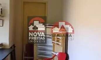 Imagem 6: Alugo kitnet 50 metros da praia Martim de Sá