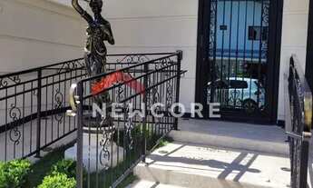 Imagem 4: Apartamento em Rua Rubens Alves - Perequê - Porto Belo/SC