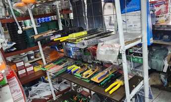 Imagem 7: Oportunidade: Loja de Material de Construção / Elétrico/ hidráulico