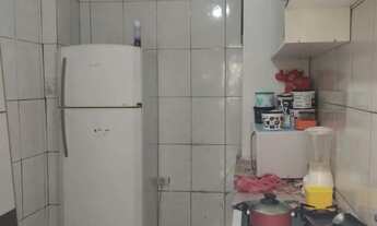 Imagem 3: Aluga-se está casa