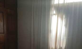 Imagem: Aluguel de quarto