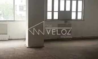 Imagem 3: Sala : / Comercial / Centro