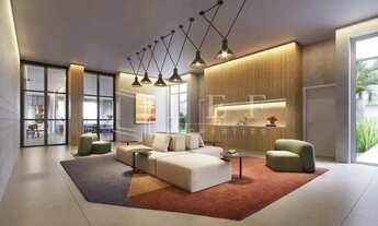 Imagem: R. Fortunato, 280 - Vila Anastácio