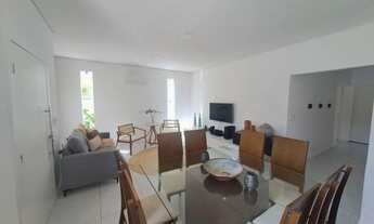 Imagem 4: Casa para venda no Vivendas do Ramalhete - Eusébio - CE