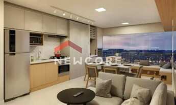 Imagem 5: Apartamento em Rua Vereador Nelson Joaquim da Silva - Lageado - Cotia/SP