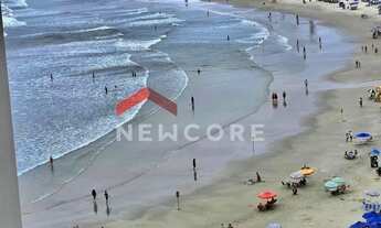 Imagem: Apartamento em Rua Marechal Floriano Peixoto