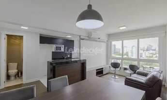 Imagem 2: Locação Apartamento PORTO ALEGRE RS Brasil