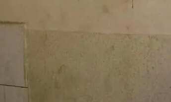 Imagem 6: Imóvel para venda com 80 metros quadrados em Chácaras São Pedro - Aparecida de Goiânia - G