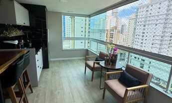 Imagem 7: Aluguel anual apto 3 suítes na meia praia