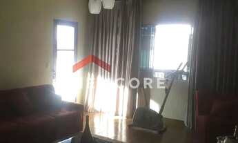 Imagem 2: Casa em Rua Rodolpho Luciano Fazzio de Icardo - Jardim Dona Meri - Guarulhos/SP