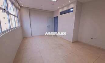 Imagem 5: Sala para alugar, 35 m² por R$ 1.550/mês - Lumina Office - Bauru/SP