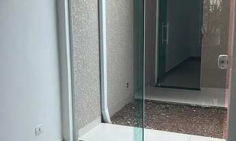 Imagem 3: Alugo sobrado na Fazenda Rio Grande