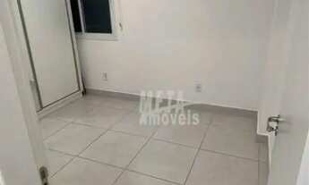 Imagem 7: Apartamento com 2 dormitórios para alugar, 131 m² por R$ 2.700,00/mês - Centro - Campos do