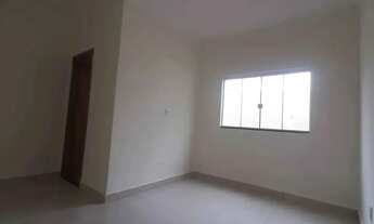 Imagem 6: Casa á venda no Vida Nova, Preço de Ocasião!