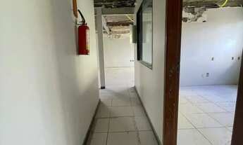 Imagem 6: PREDIO DE ESQUINA