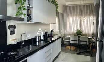 Imagem 7: Sobrado à venda em Maringá, Jardim Higienópolis, com 3 quartos, com 205 m²