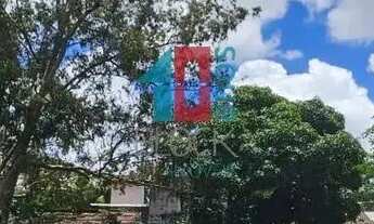 Imagem 2: Recreio dos Bandeirantes