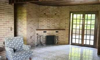 Imagem 3: CASA EM CONDOMÍNIO - PINHEIRAL I - SP