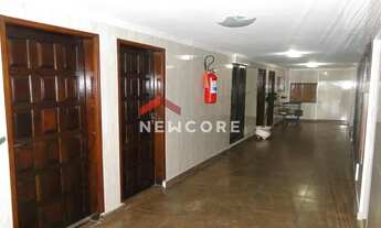 Imagem 6: Cobertura em Avenida Governador Mario Covas Junior - Centro - Mongaguá/SP