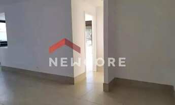 Imagem 3: Apartamento em Rua Montes Claros - Anchieta - Belo Horizonte/MG