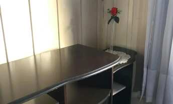 Imagem 6: Aluguel/locação de casa com 3 quartos mobiliada em Blumenau-SC, bairro Garcia