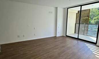 Imagem 2: Granja Brasil 2 Quartos