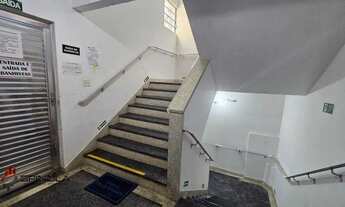 Imagem 6: Apartamento com 1 dormitório à venda, 40 m² por R$ 230.000 - Aviação - Praia Grande/SP