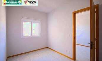 Imagem 3: Casa em Condomínio em Restinga