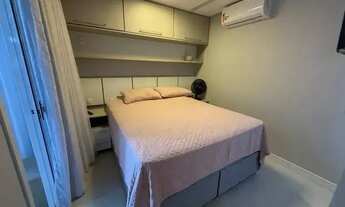 Imagem 3: Oportunidade 2 Quartos amplo na praia da costa.