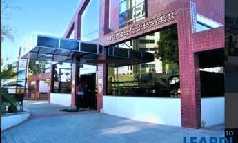 Imagem 5: COMERCIAL - CENTRO - SP