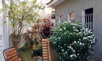 Imagem 2: VENDE-SE Residência NO PARQUE SÃO JORGE - MARÍLIA/SP