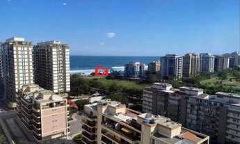 Imagem: Apartamento à venda, Barra da Tijuca, Rio