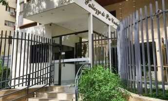 Imagem: Pallazo Di Pio Cardoso