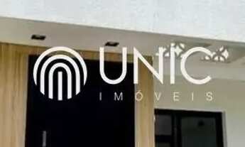 Imagem: Casa térrea 3 dormitórios 2 vagas Bairro