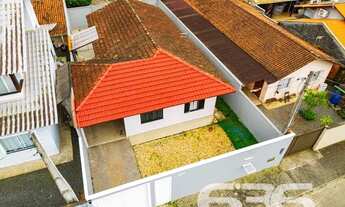 Imagem 5: Casa | Joinville | Jardim Iririú