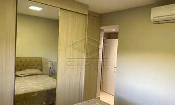 Imagem 6: Lindo apartamento com 03 suítes no Ed. Vivaz